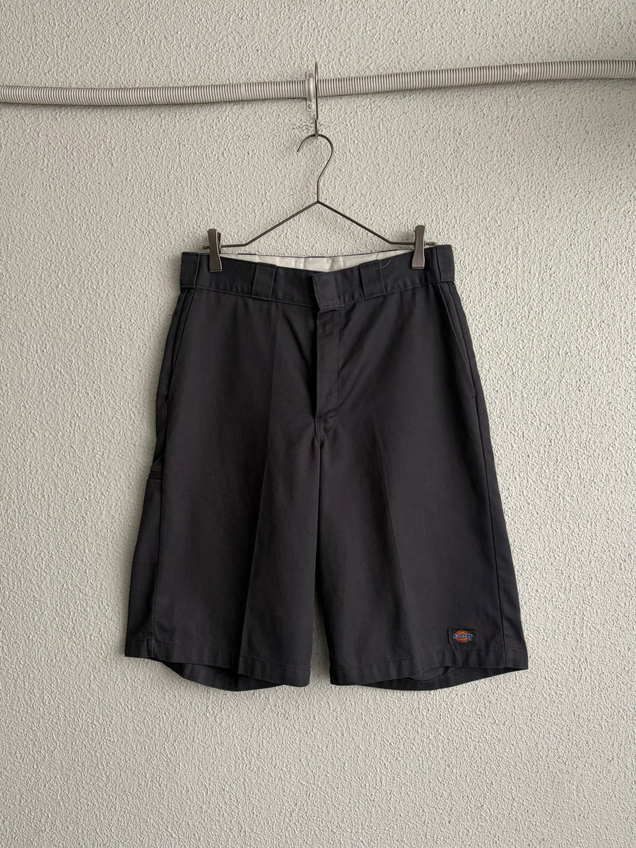 "Dickies" Work Shorts