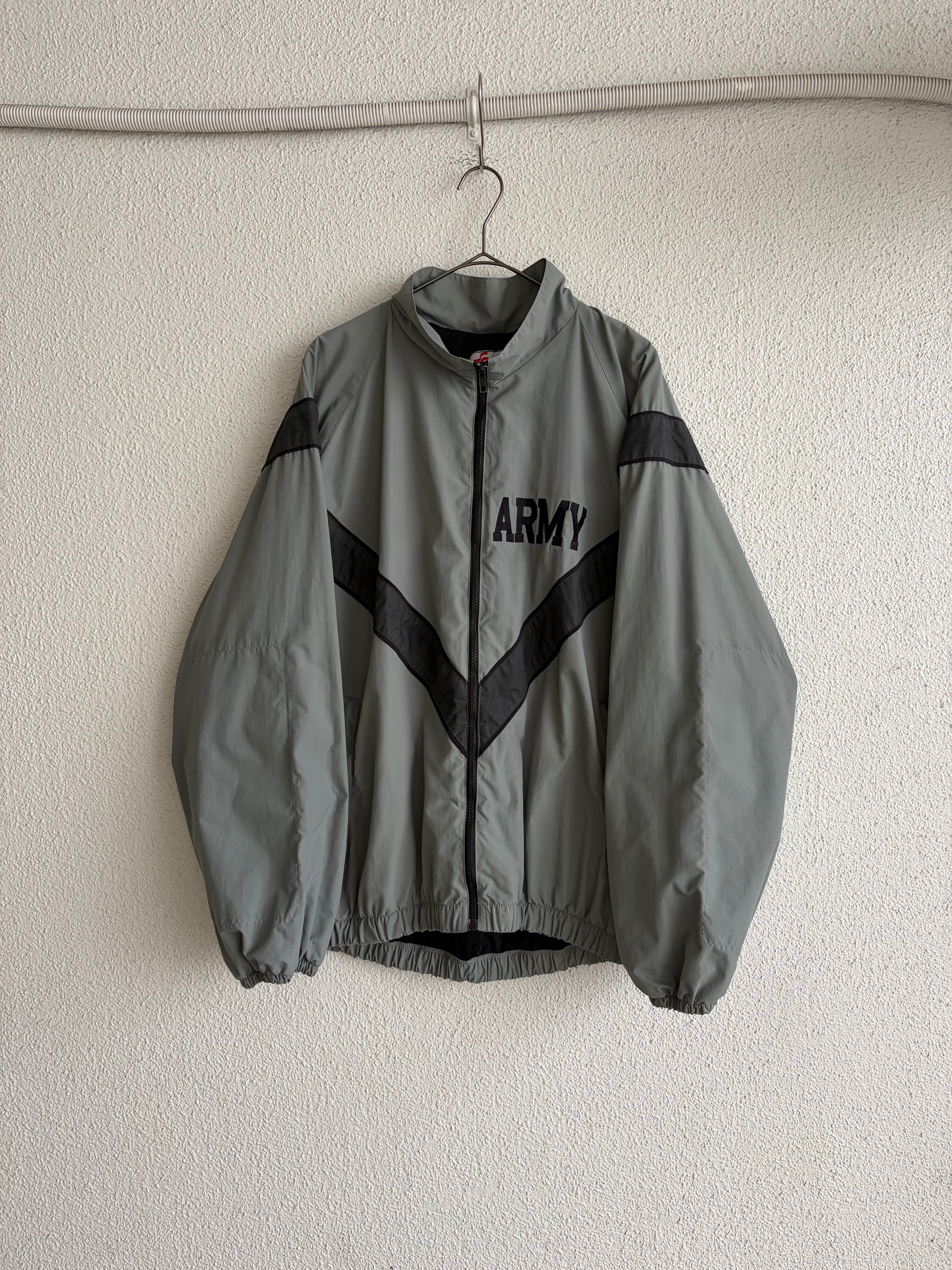 2606-MLO-05010 - 1