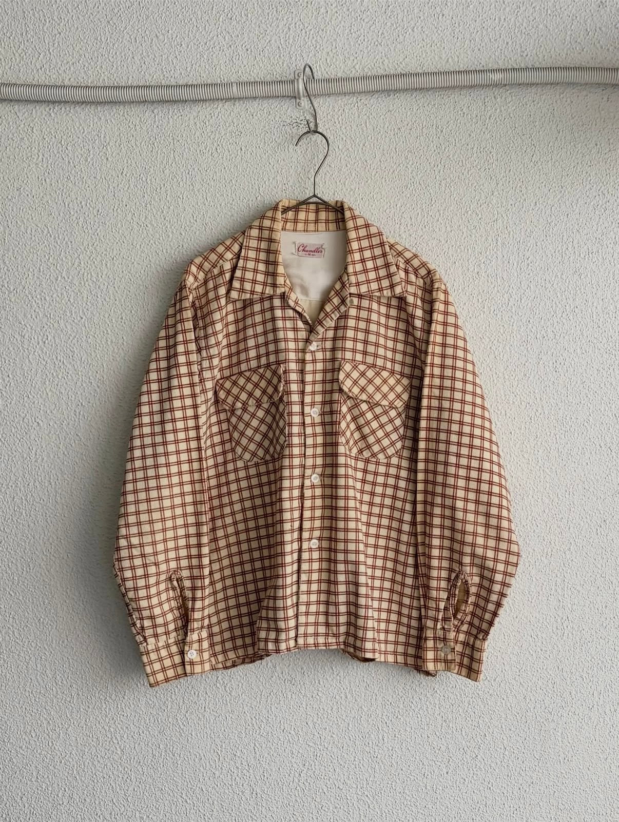 2607-SHL-00264 - 1