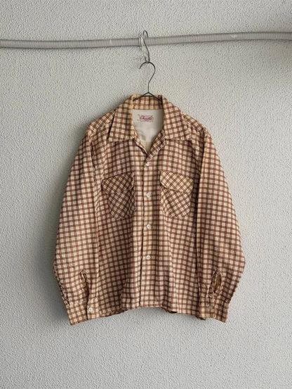 2607-SHL-00264 - 1