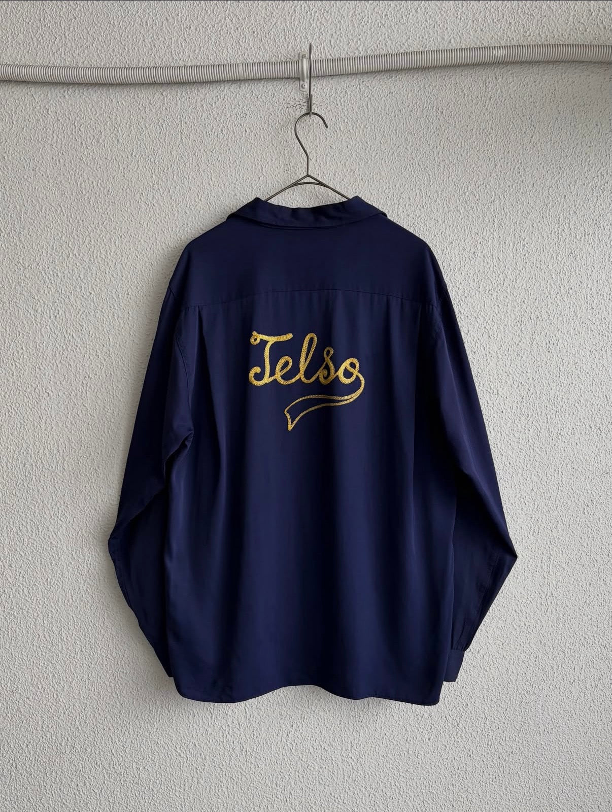 2607-SHL-00075 - 2