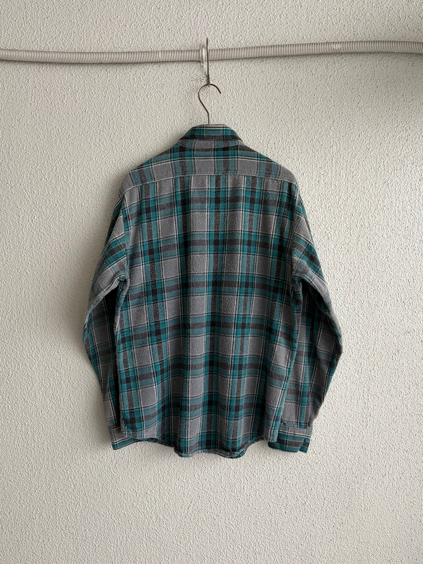 2607-SHL-00113 - 2