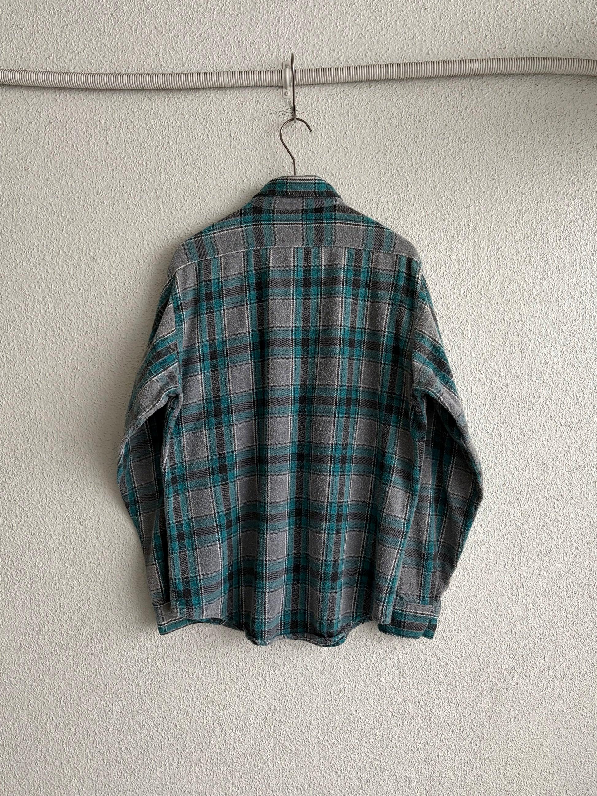2607-SHL-00113 - 2