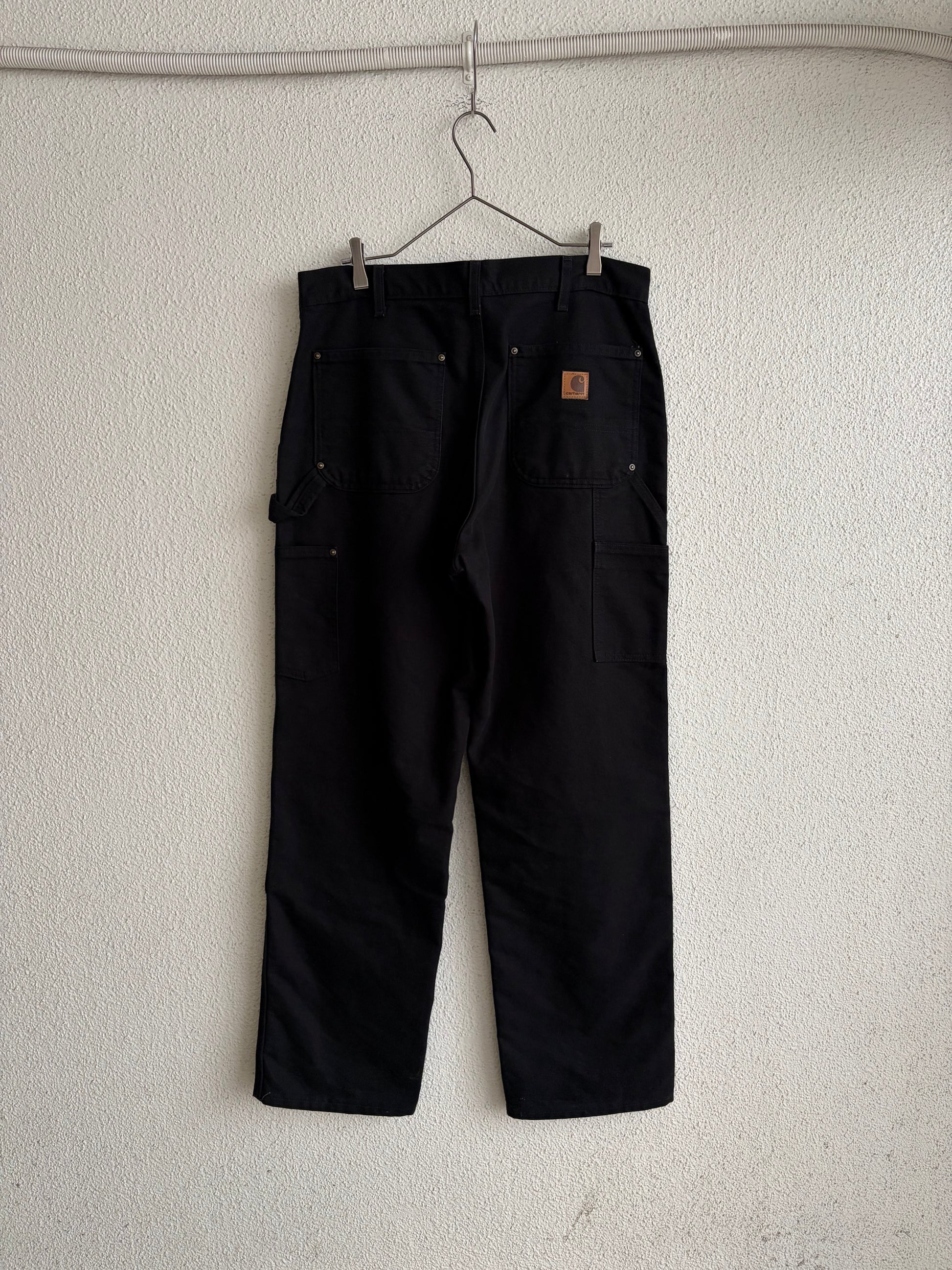 2606-OTP-04952 - 2