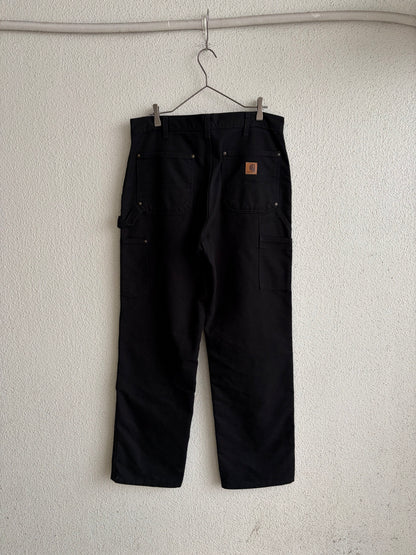 2606-OTP-04952 - 2