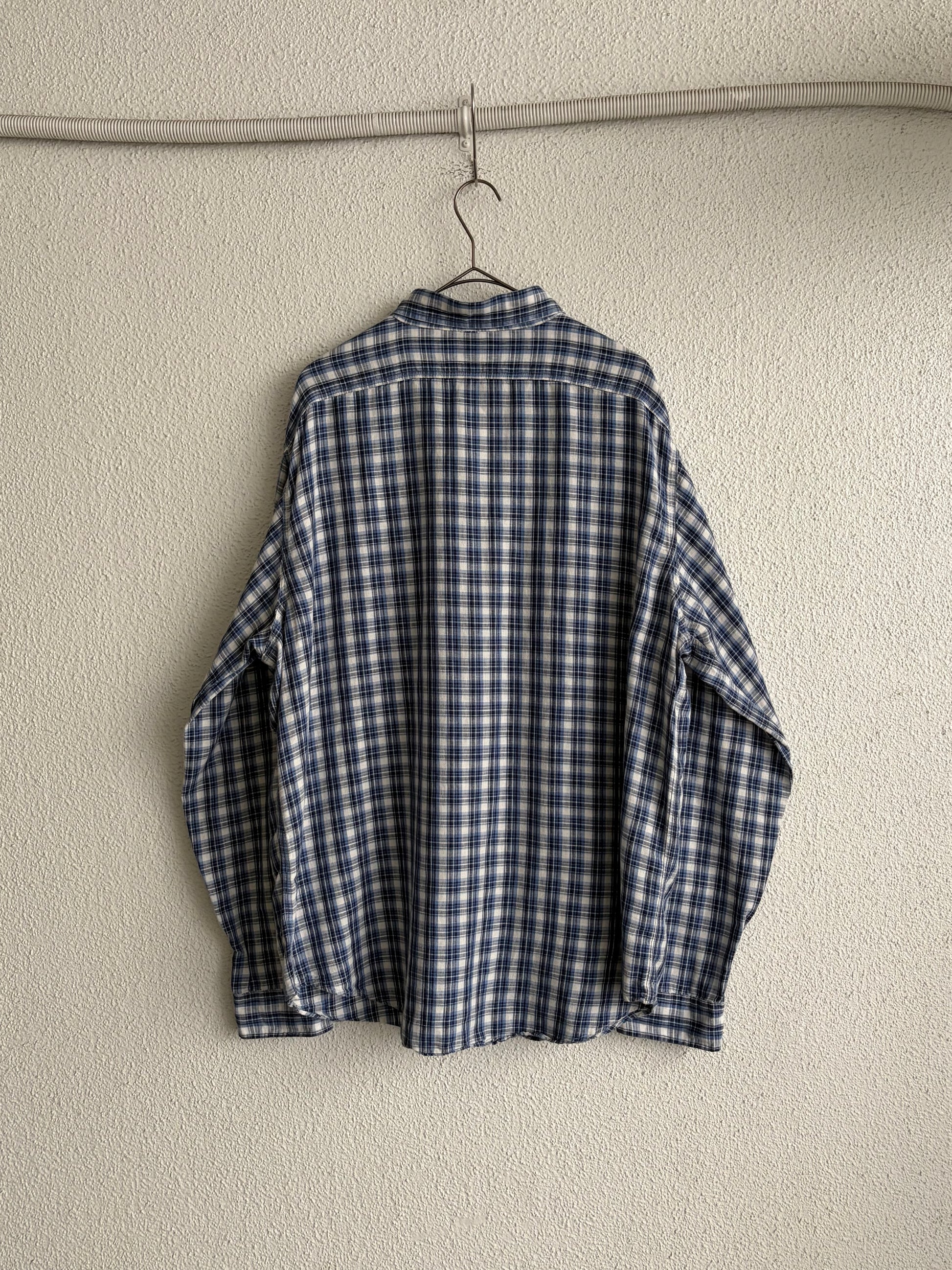 2606-SHL-04895 - 2