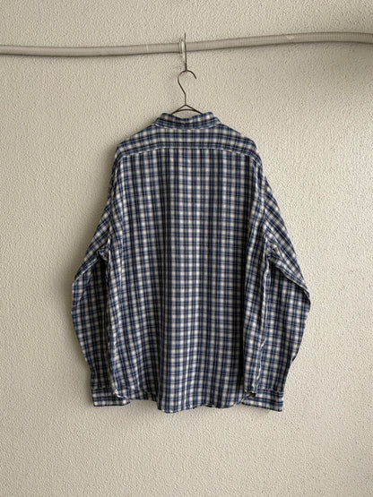 2606-SHL-04895 - 2