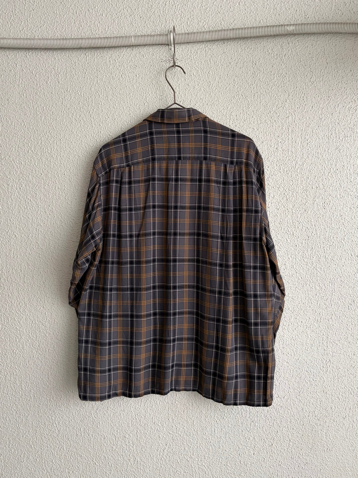 2606-SHL-05300 - 2