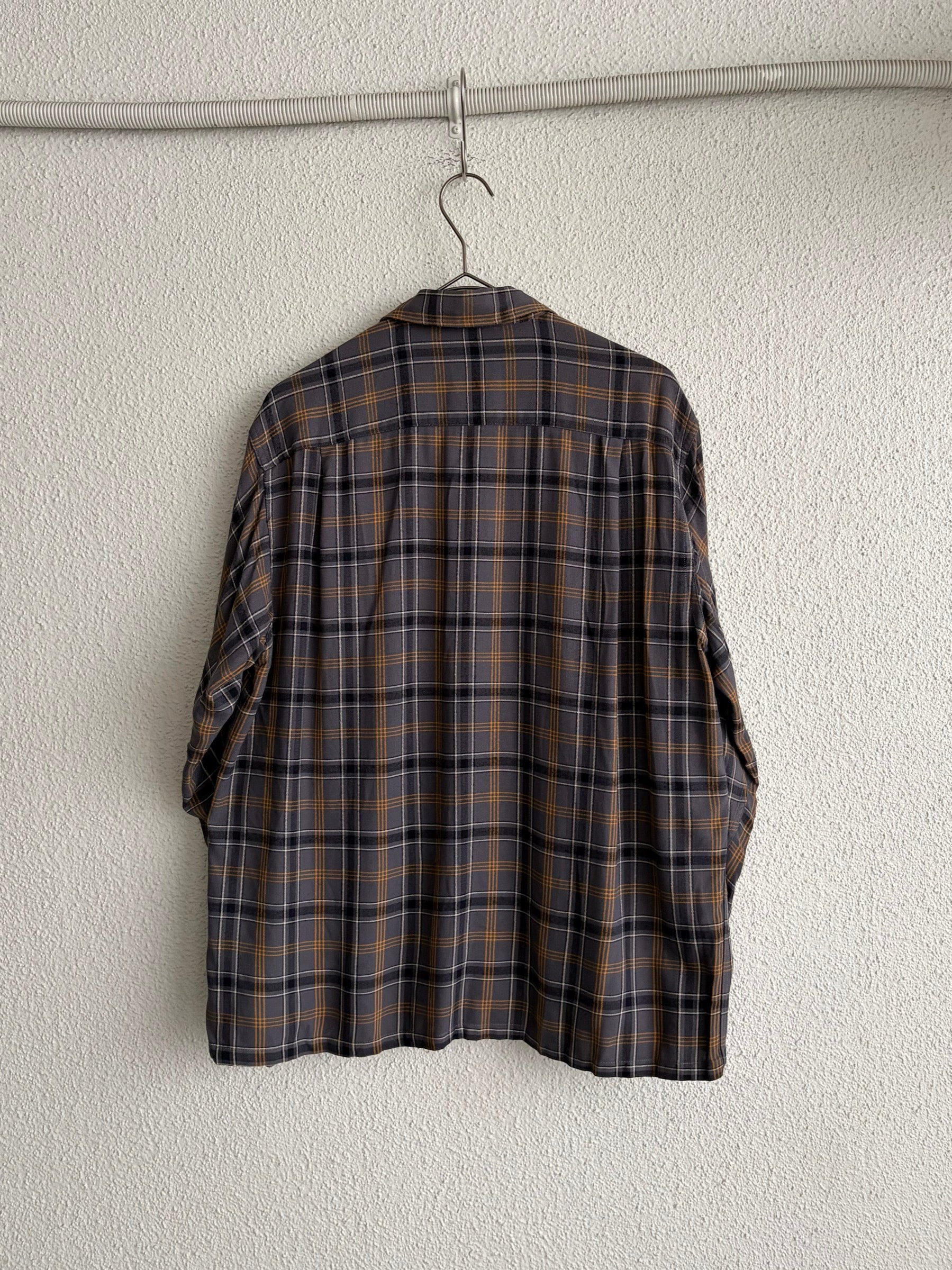 2606-SHL-05300 - 2