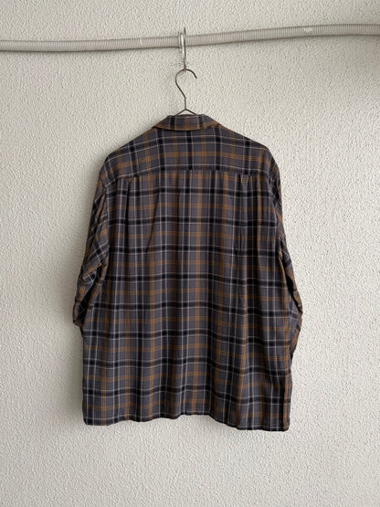 2606-SHL-05300 - 2