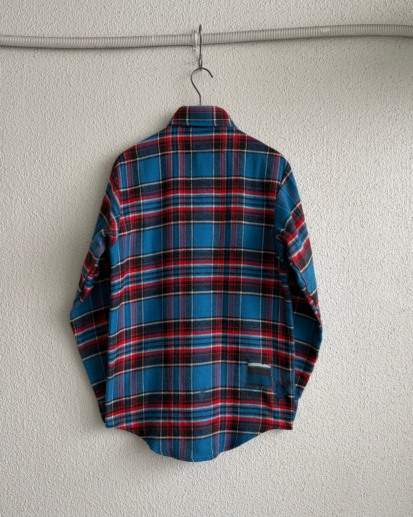 2607-SHL-00107 - 2