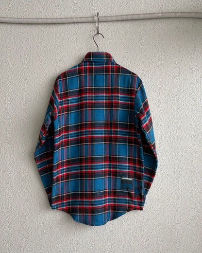 2607-SHL-00107 - 2