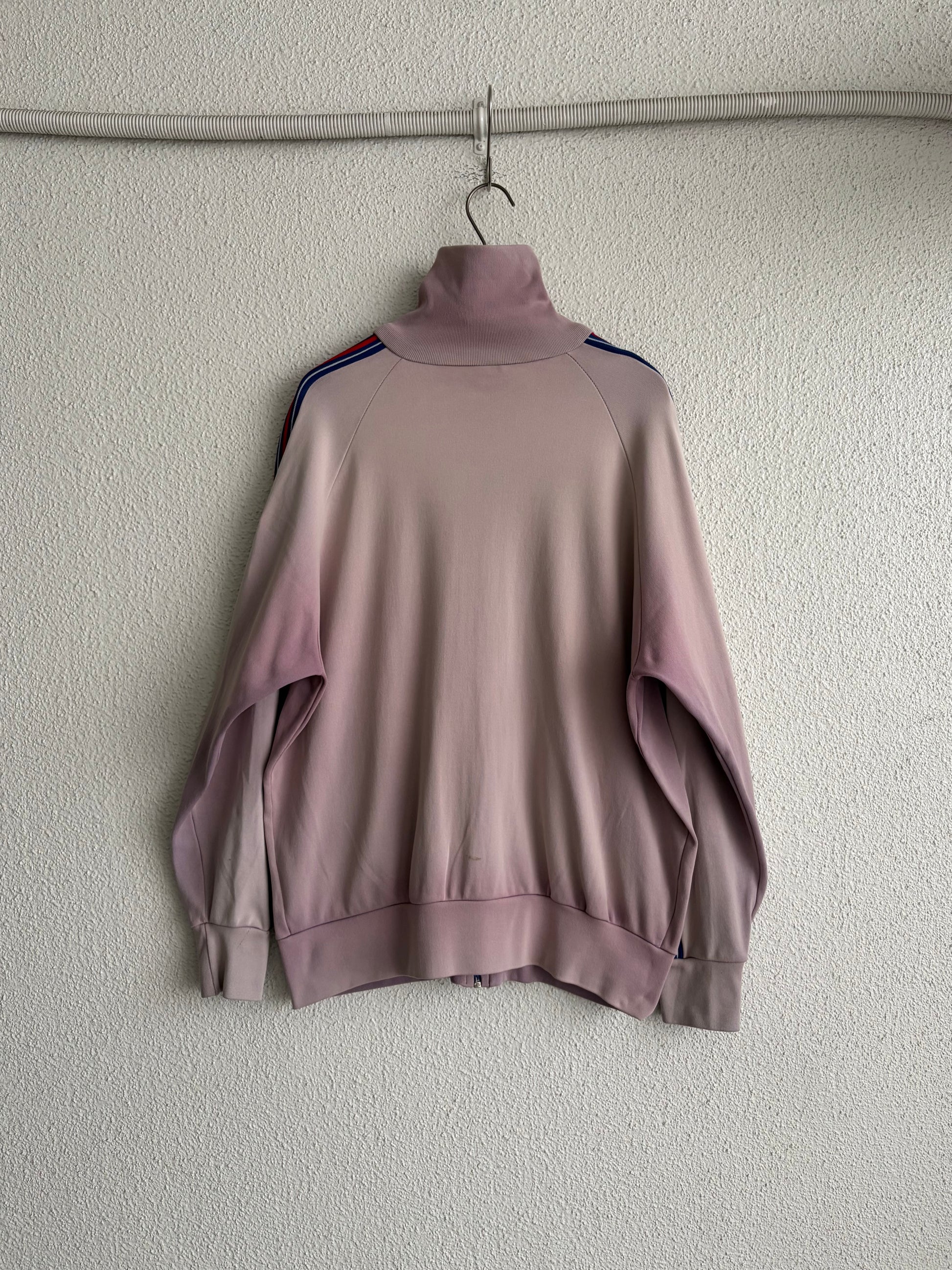 2606-BLZ-02074 - 2