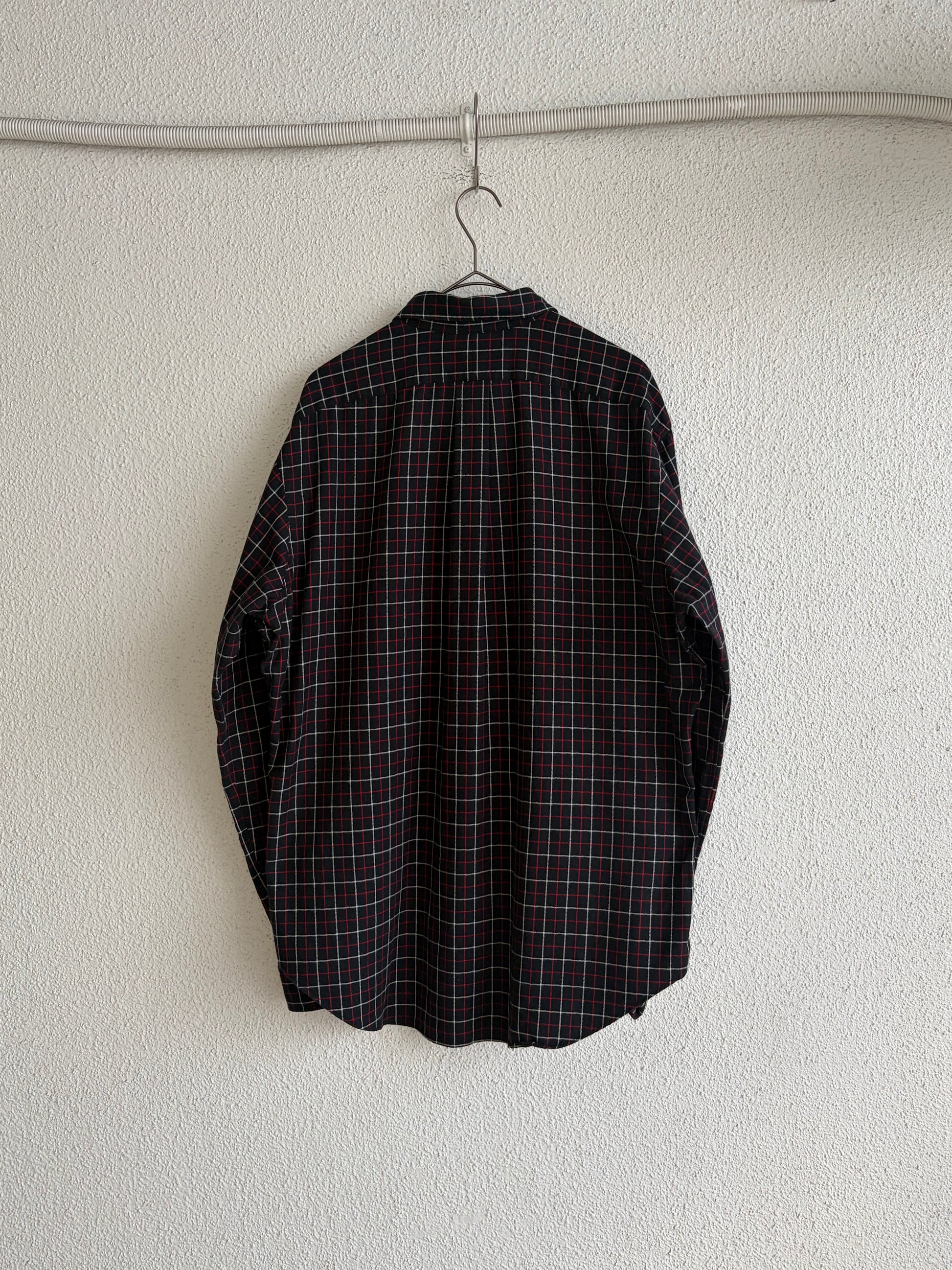 2606-SHL-03091 - 2