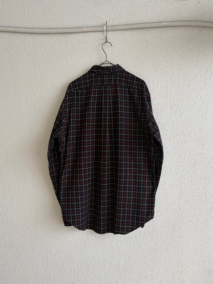 2606-SHL-03091 - 2