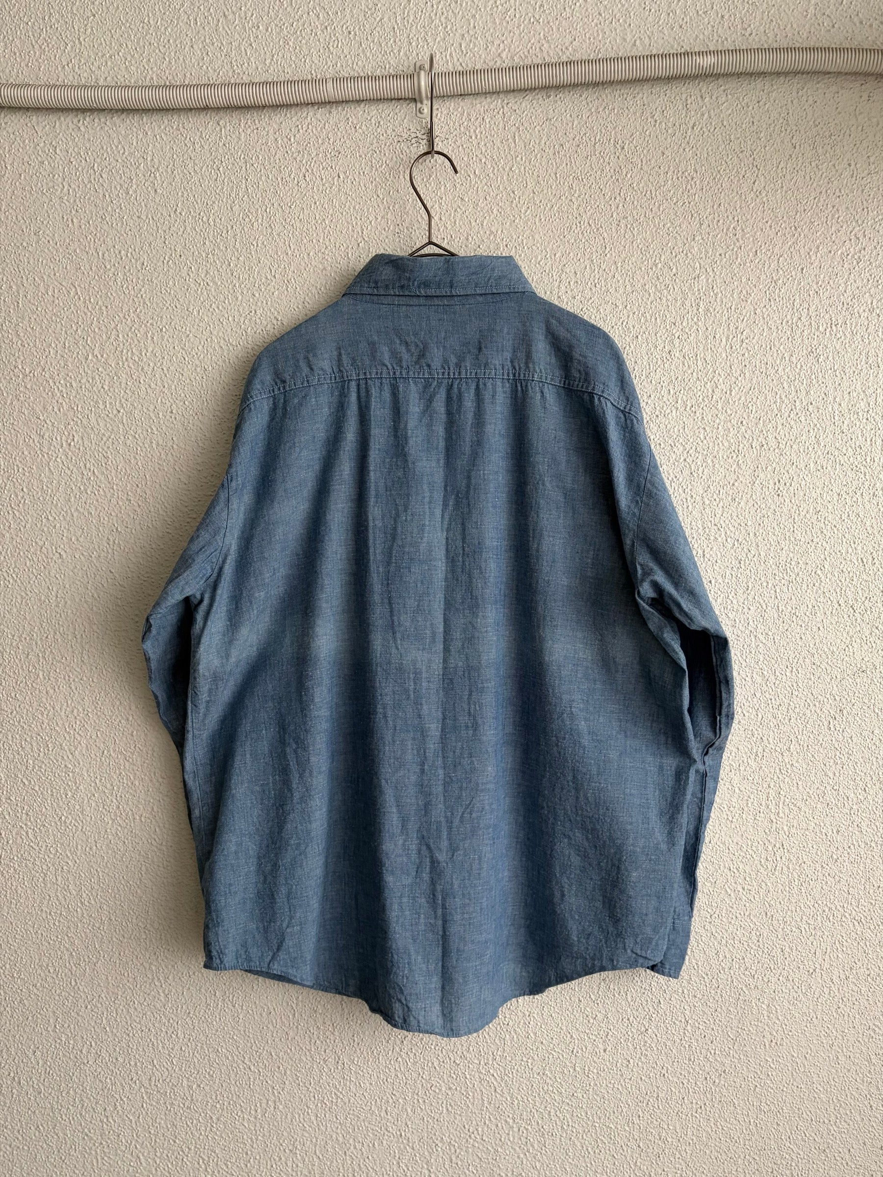 2606-SHL-05313 - 2