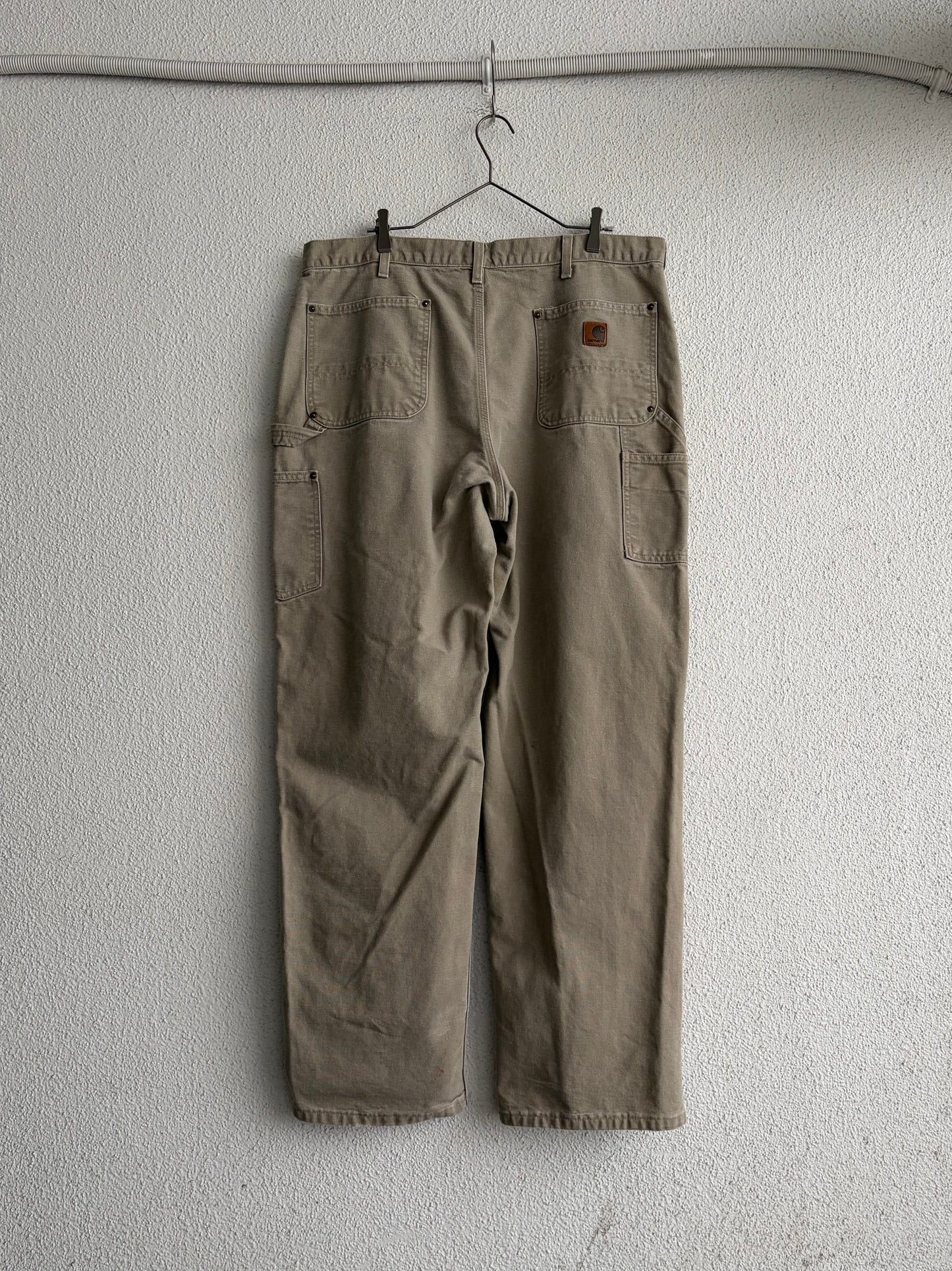 2606-OTP-04947 - 2
