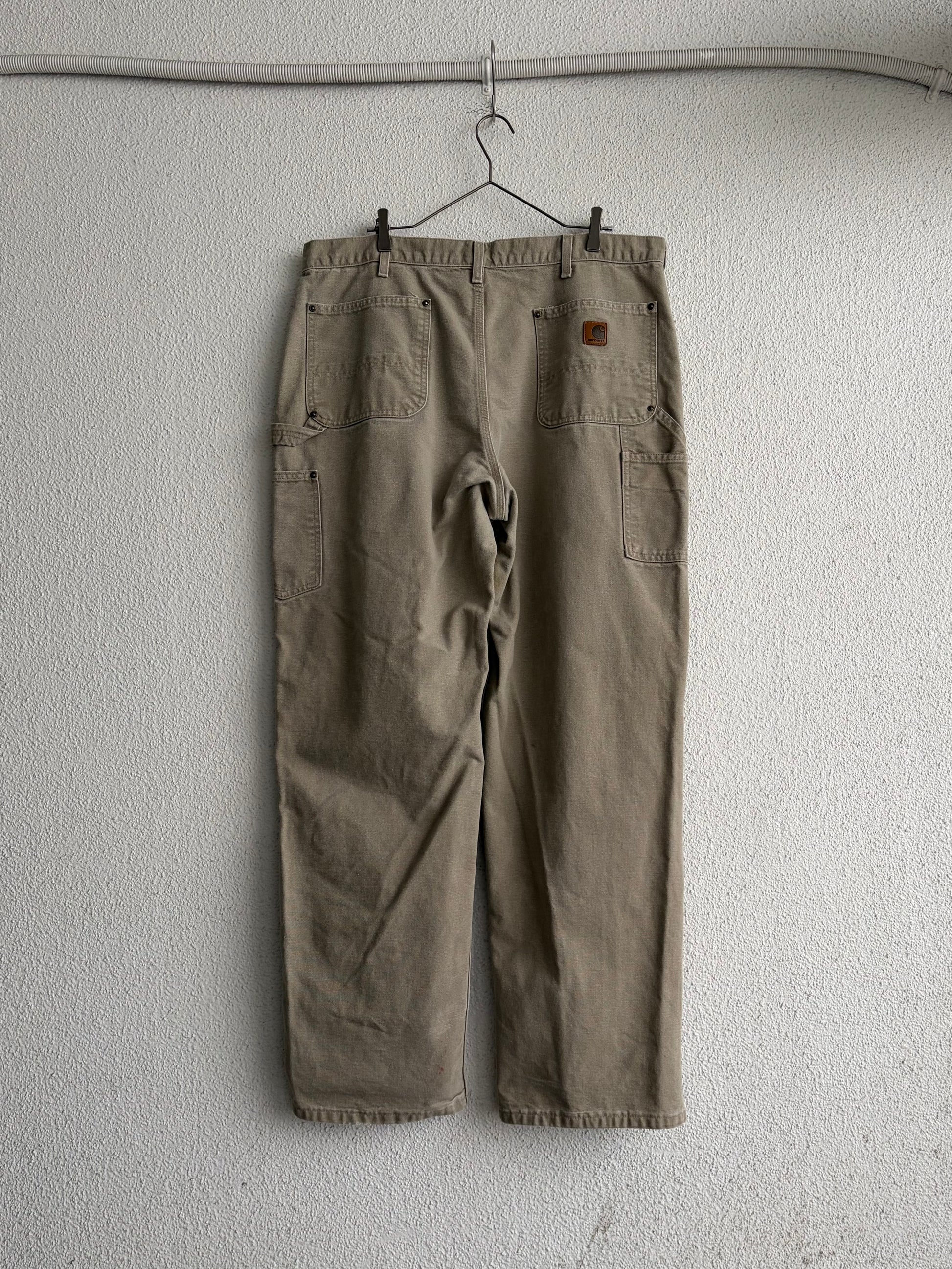 2606-OTP-04947 - 2