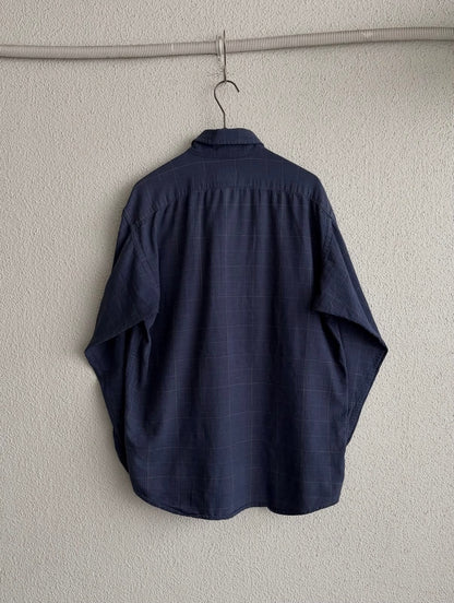 2607-SHL-00187 - 2