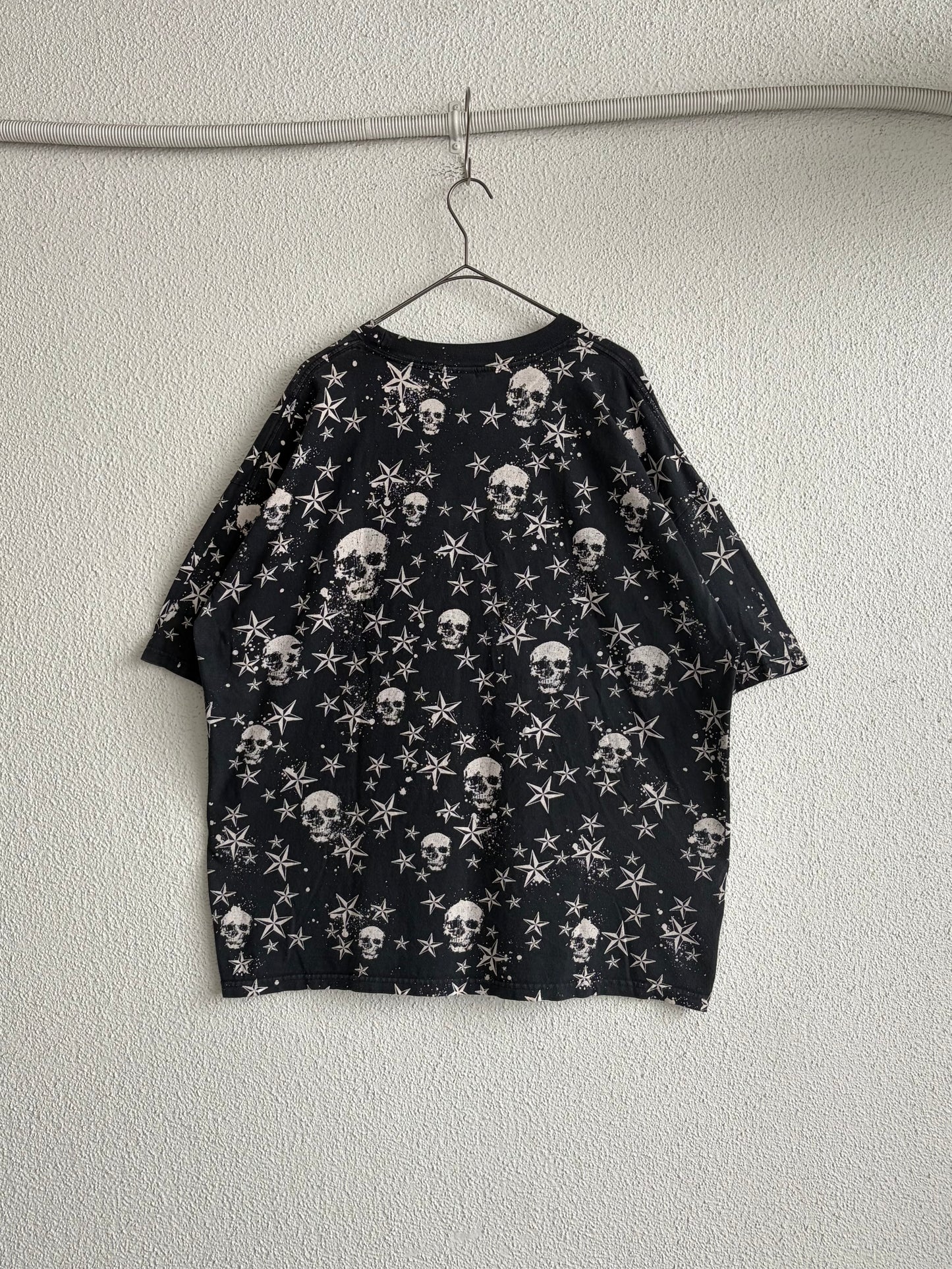 2607-TSS-00079 - 2
