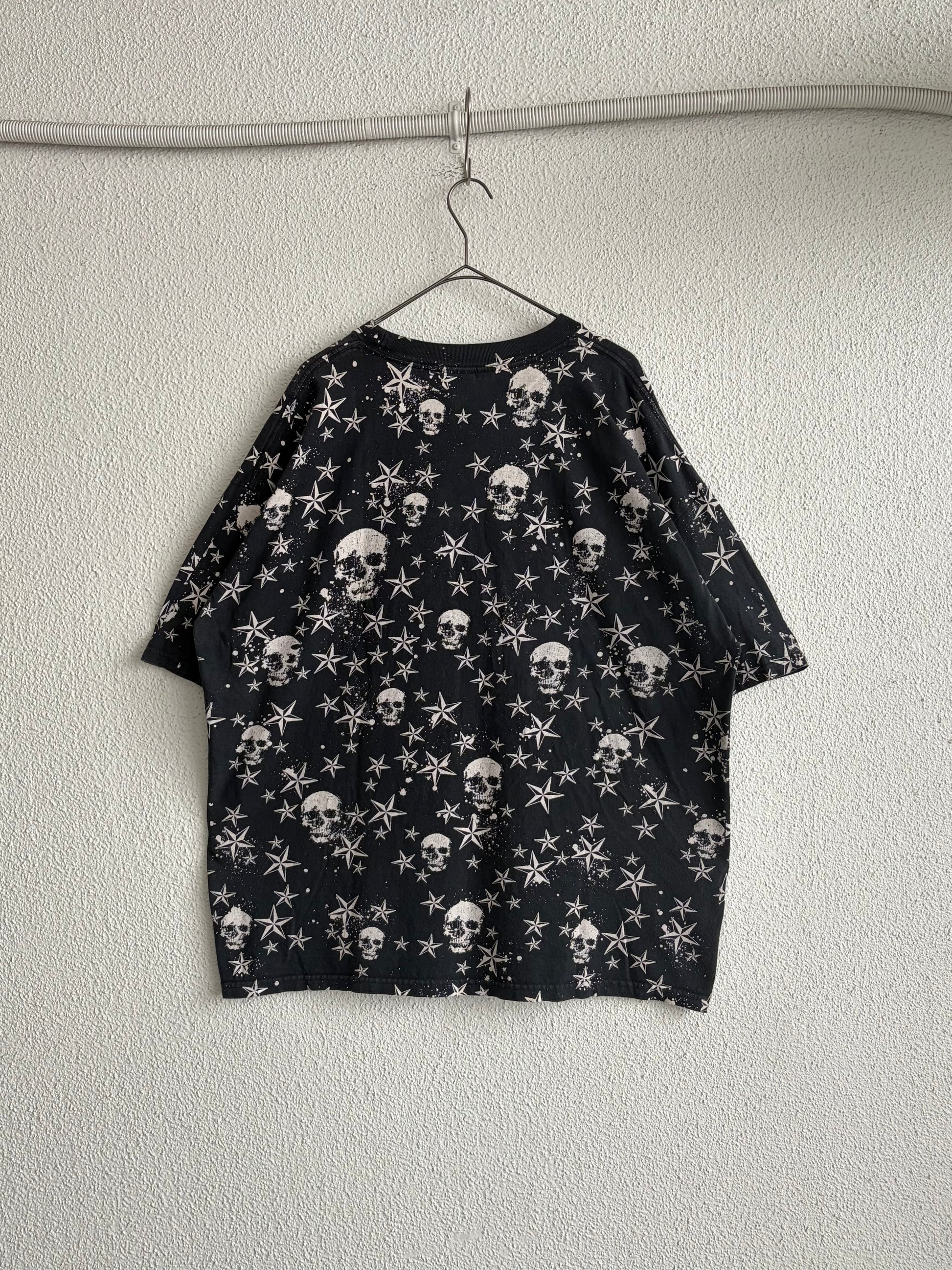 2607-TSS-00079 - 2
