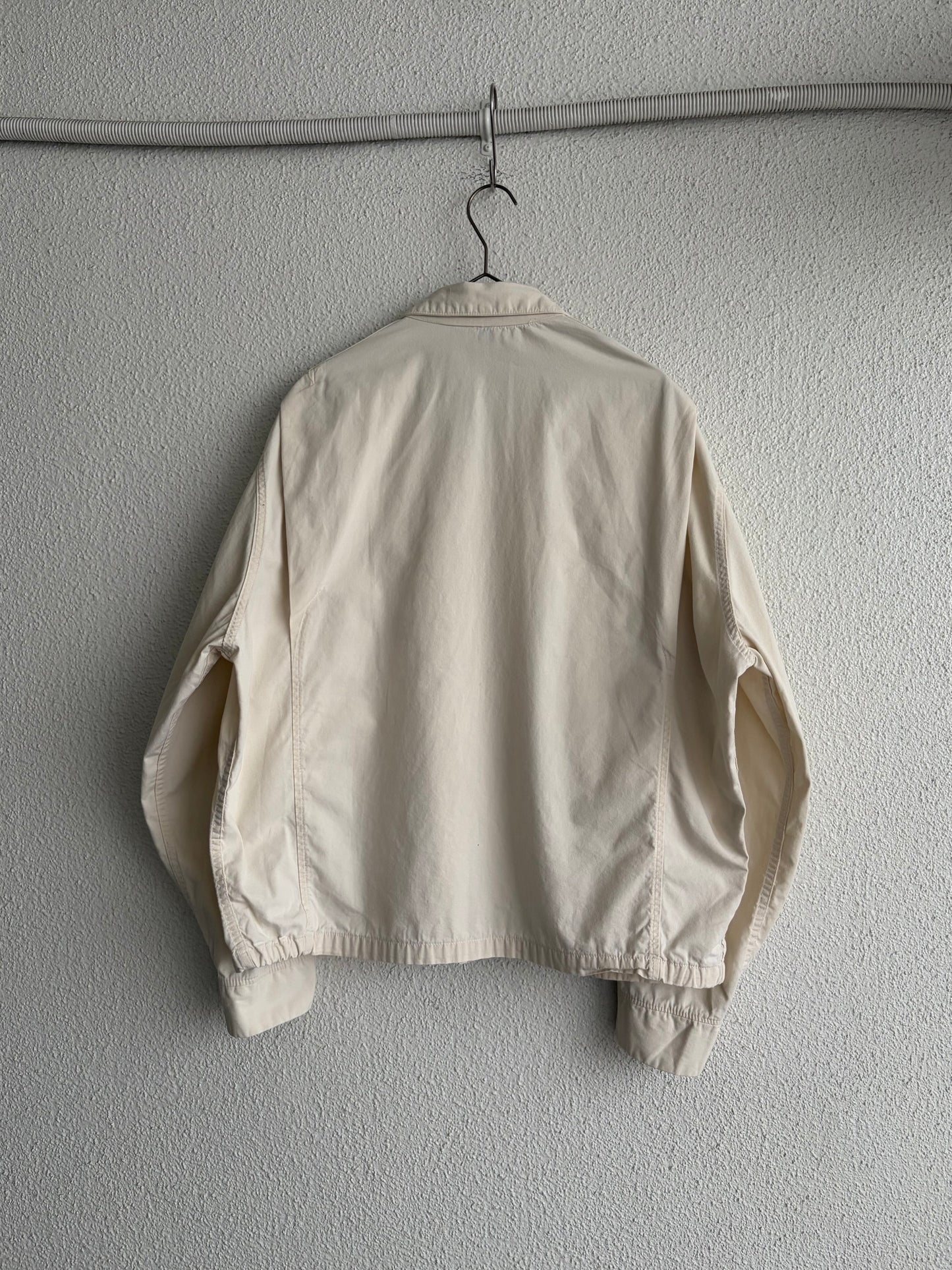 2607-BLZ-00215 - 4