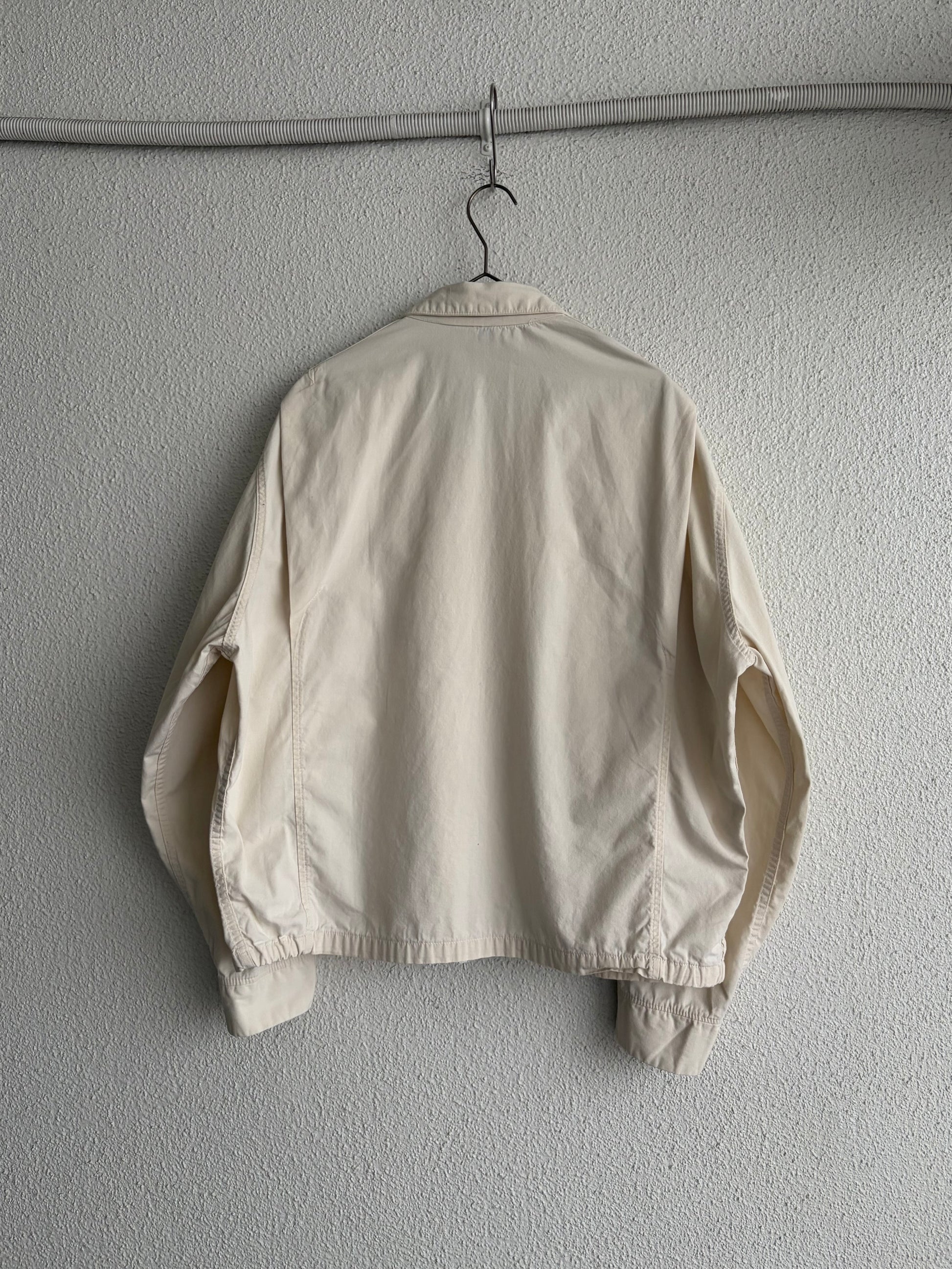 2607-BLZ-00215 - 4
