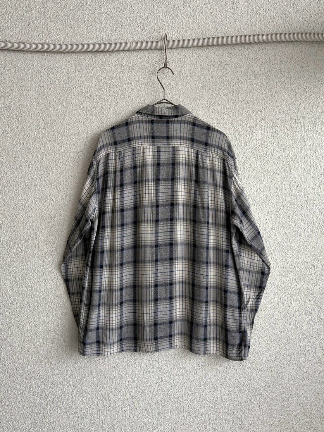 2607-SHL-00176 - 2
