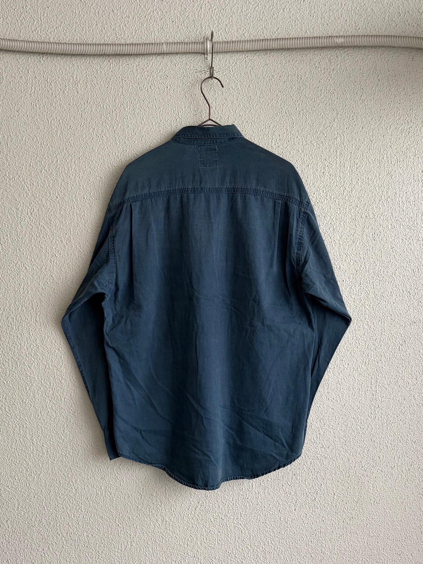 2606-SHL-03227 - 2