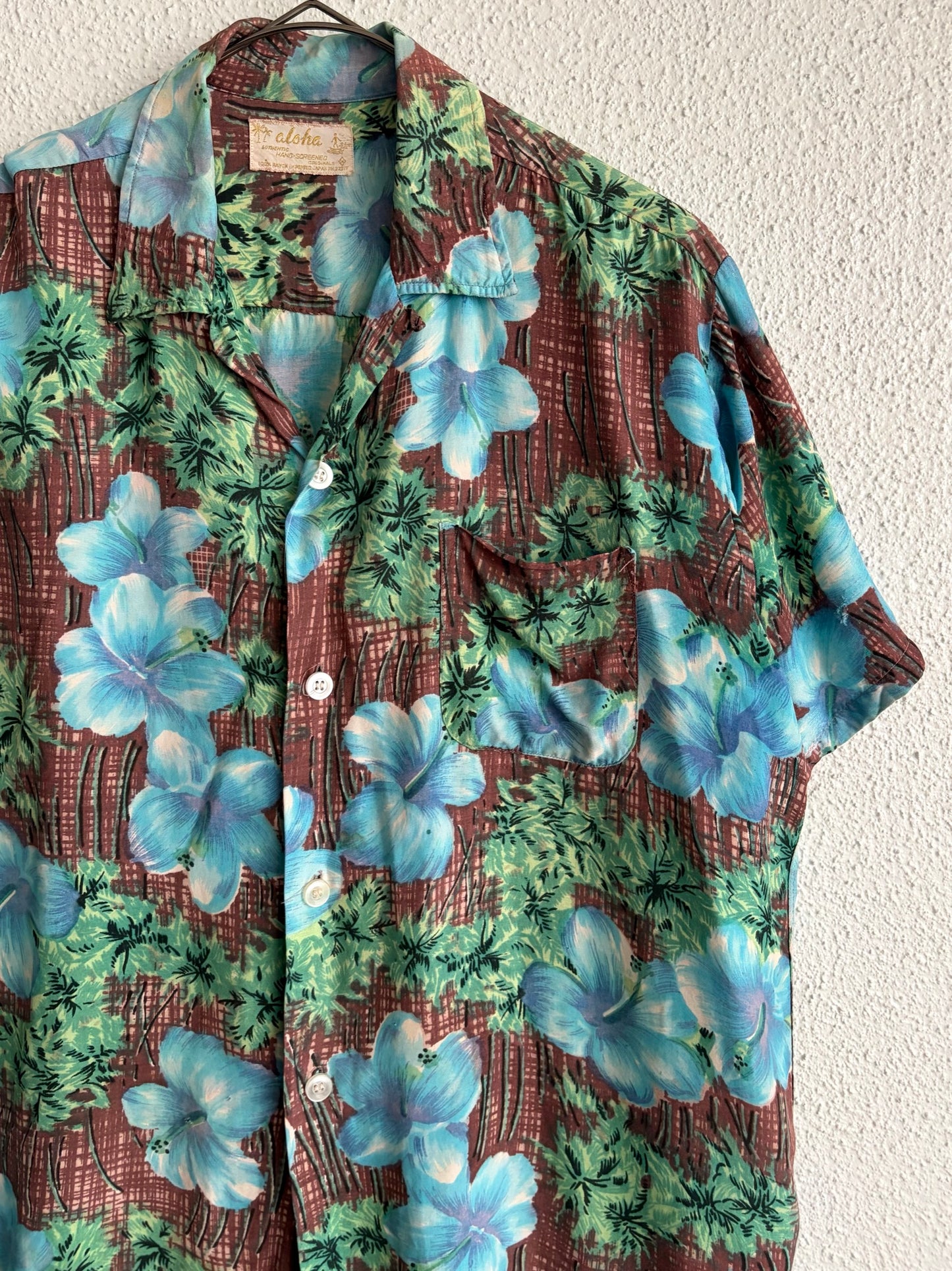 2607-SHS-00078 - 2