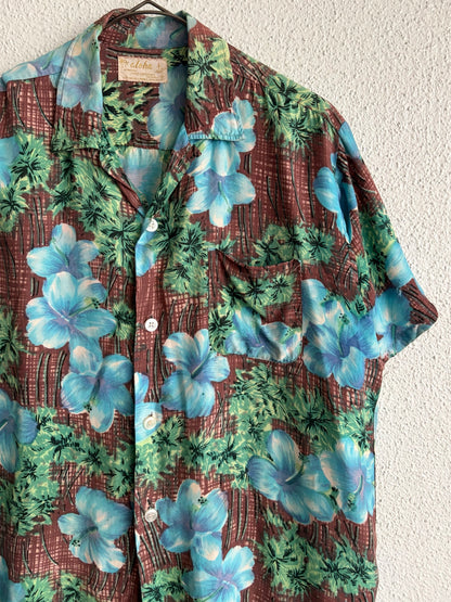 2607-SHS-00078 - 2