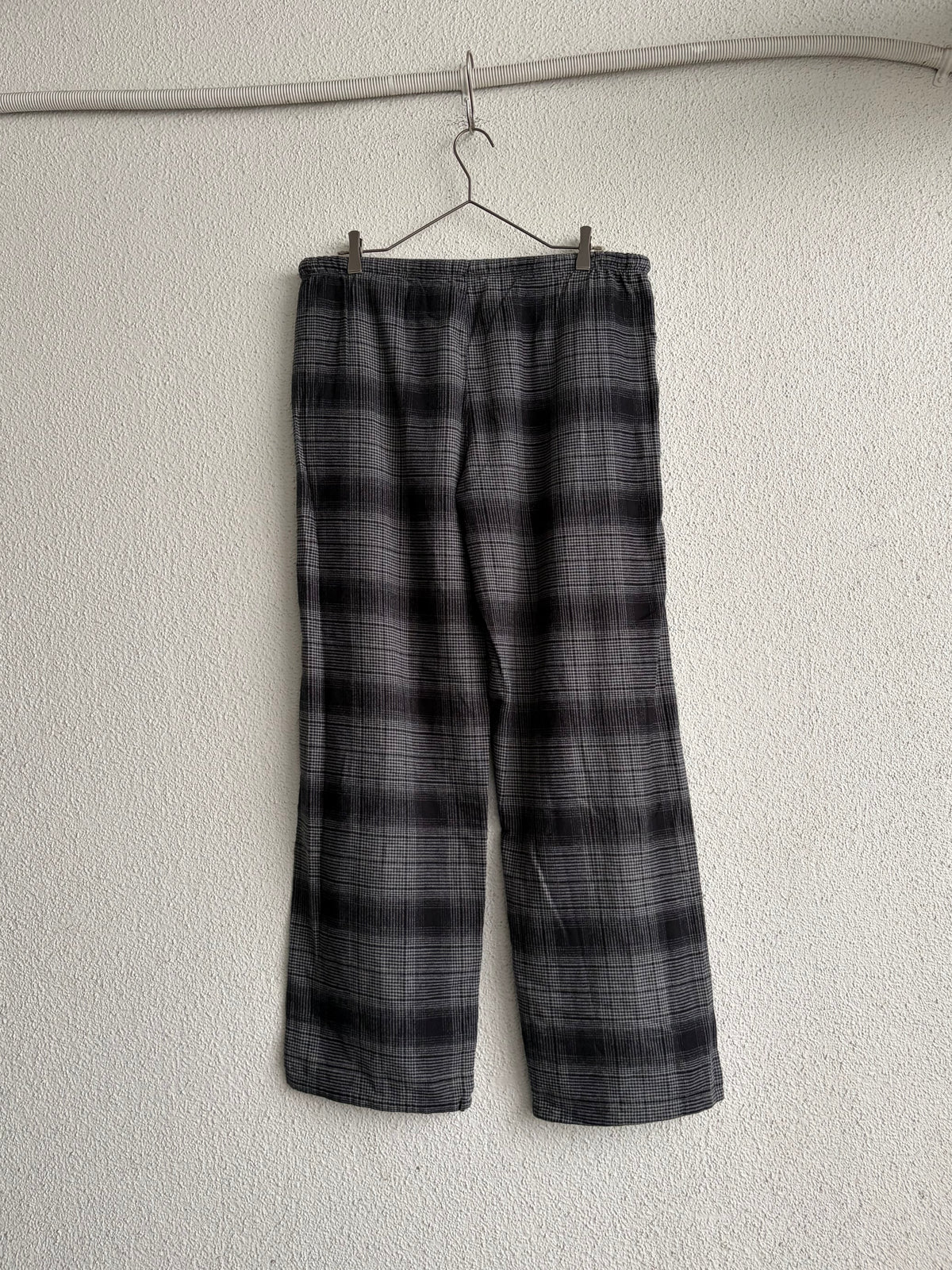 2606-OTP-04299 - 2