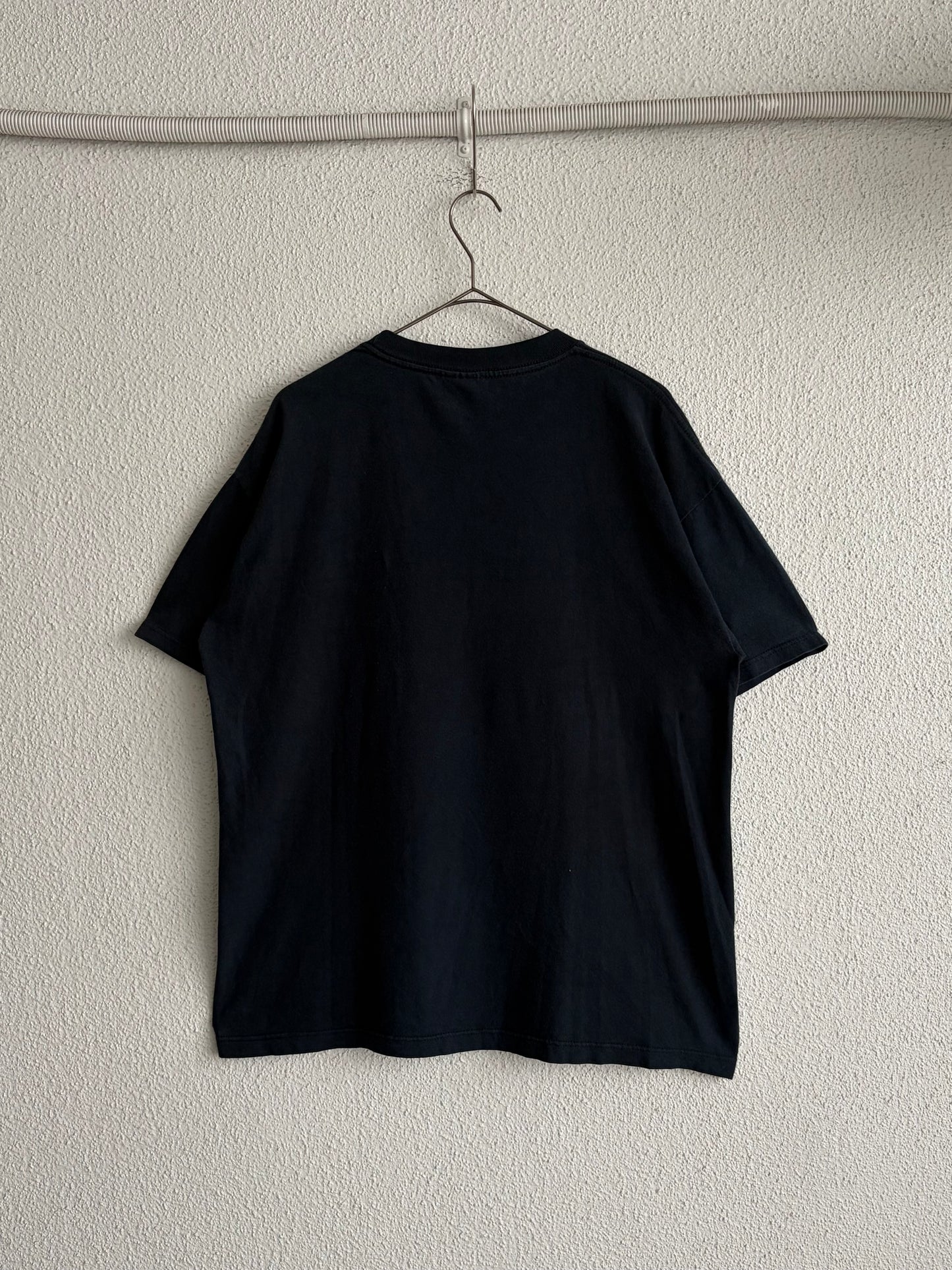 2607-TSS-00040 - 2