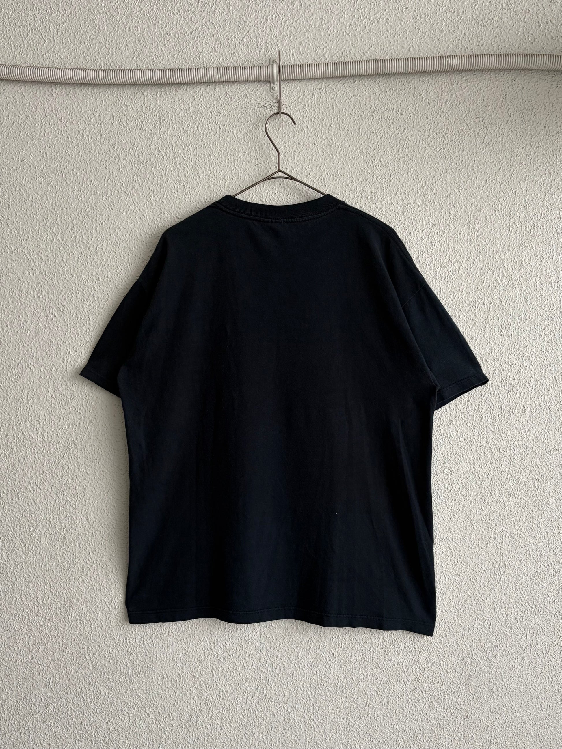 2607-TSS-00040 - 2