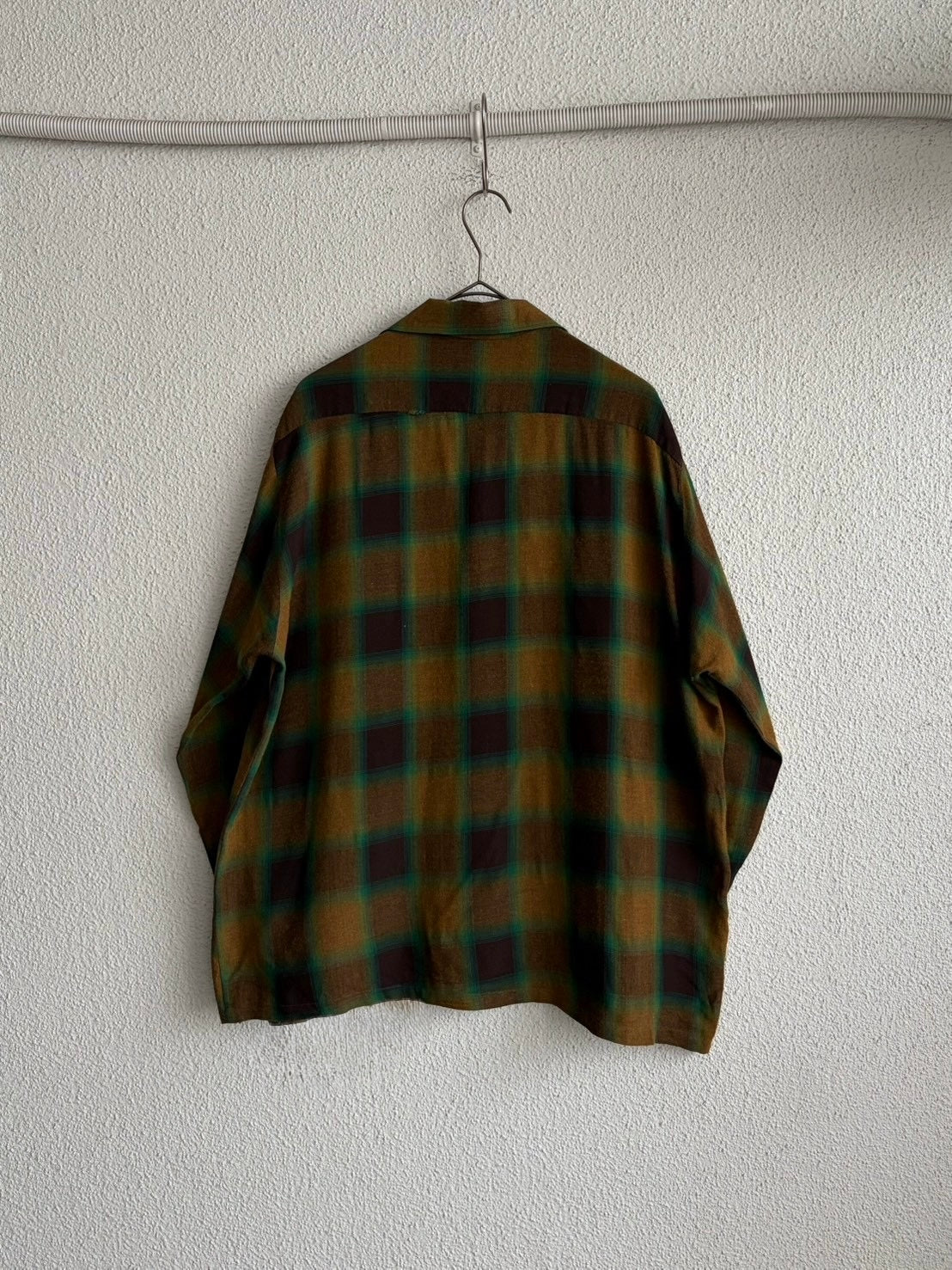 2607-SHL-00180 - 2