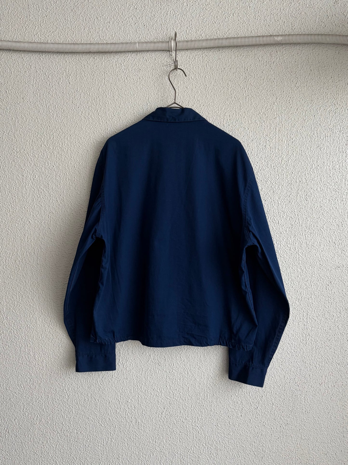 2607-BLZ-00154 - 2