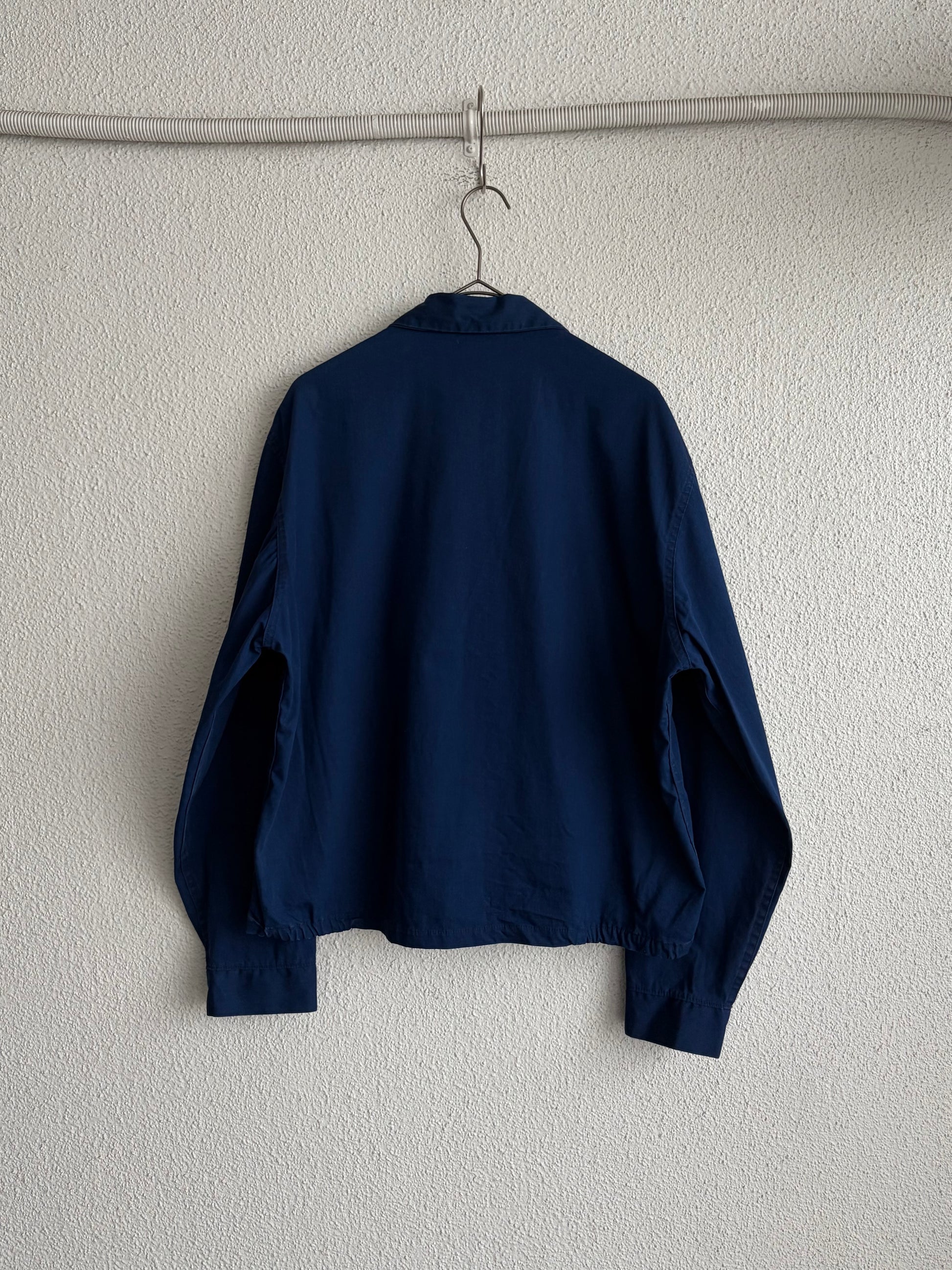 2607-BLZ-00154 - 2