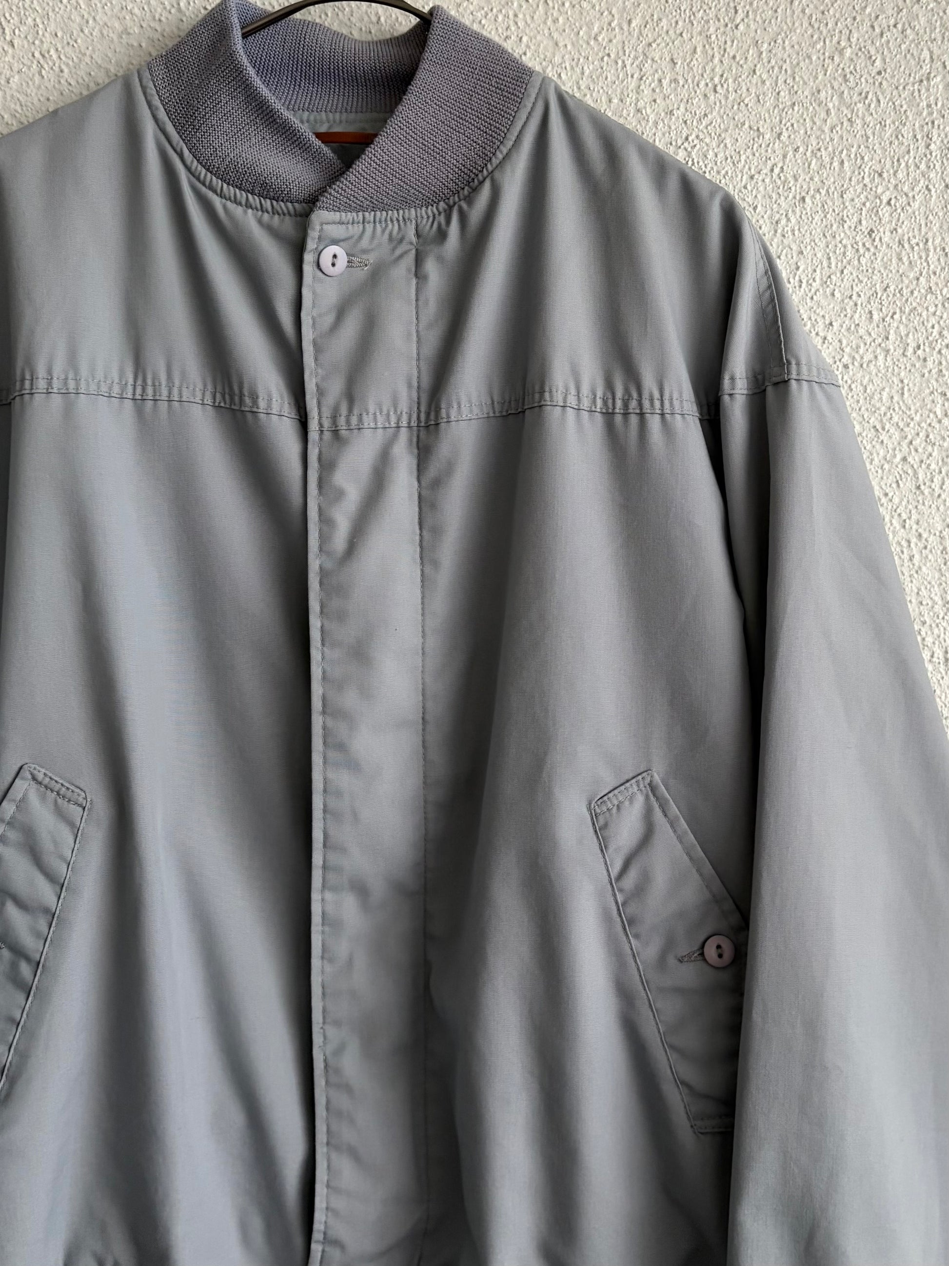 2607-BLZ-00213 - 4