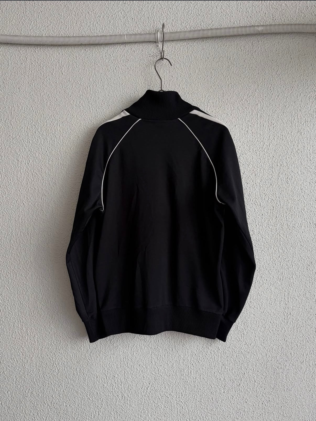 2607-BLZ-00163 - 2