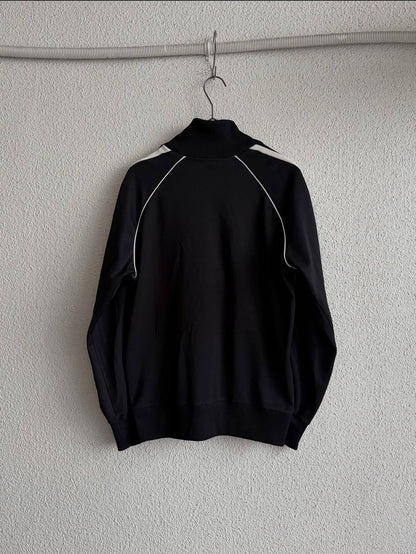 2607-BLZ-00163 - 2