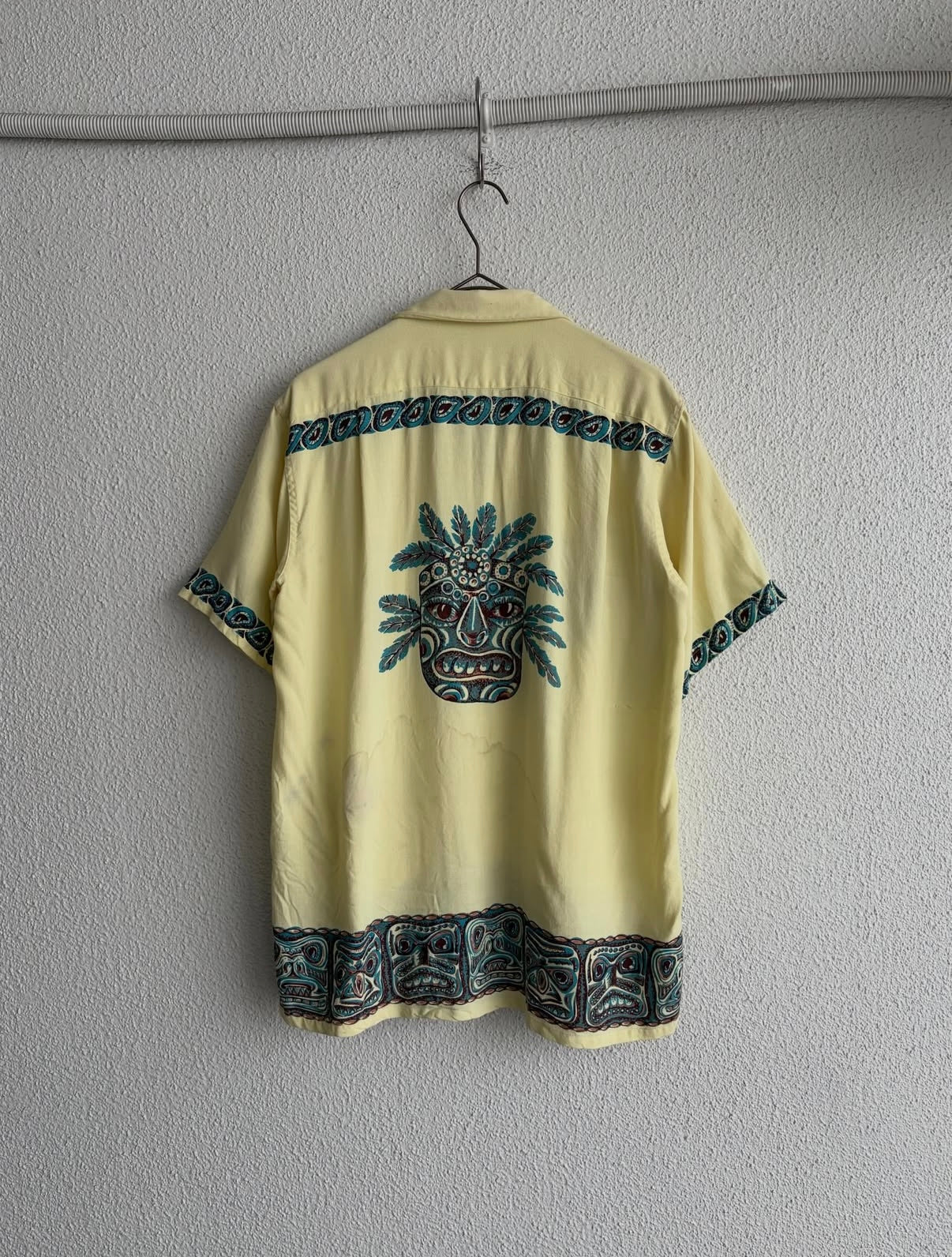 2606-SHS-05220 - 2