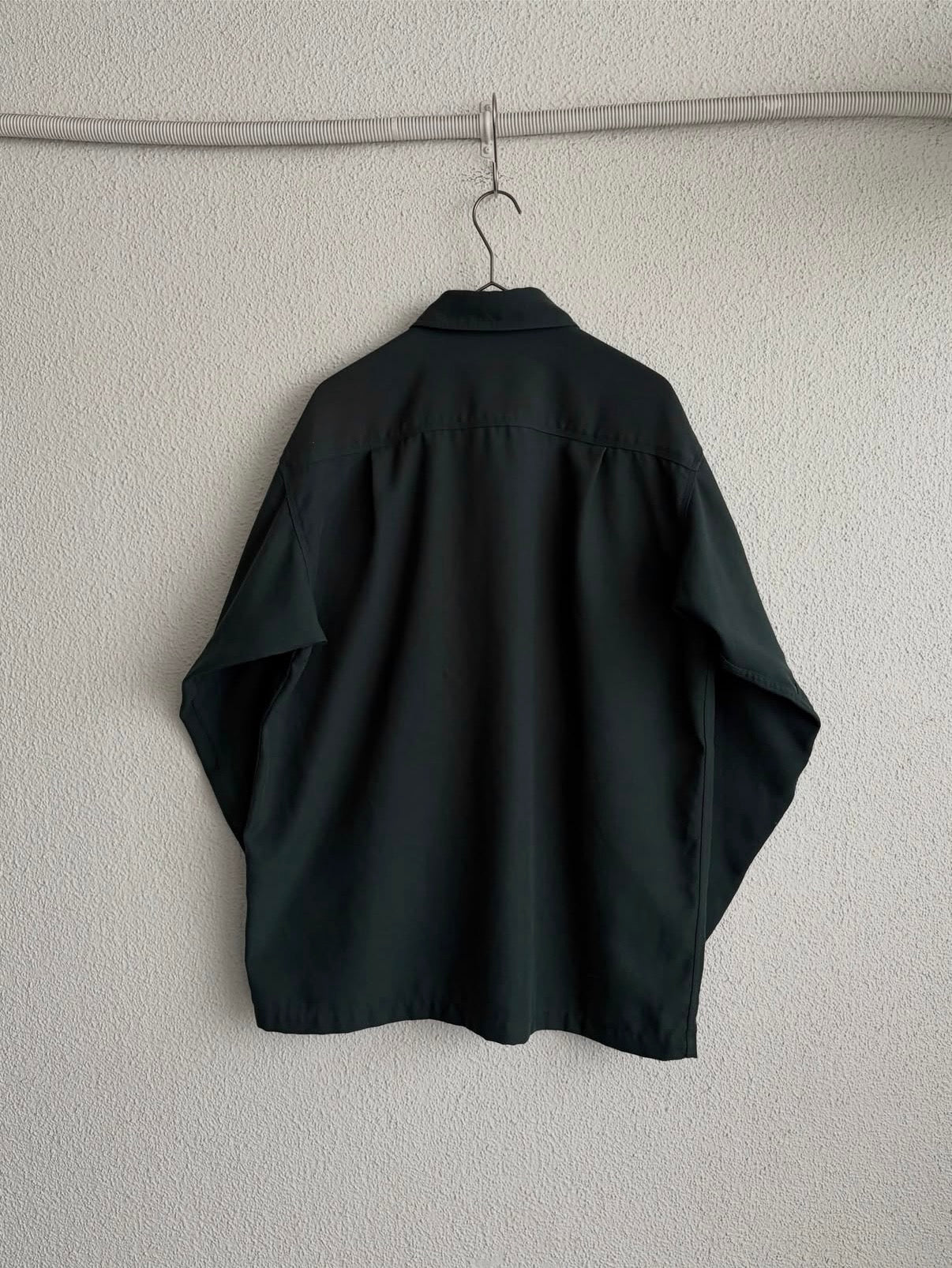 2607-SHL-00189 - 2