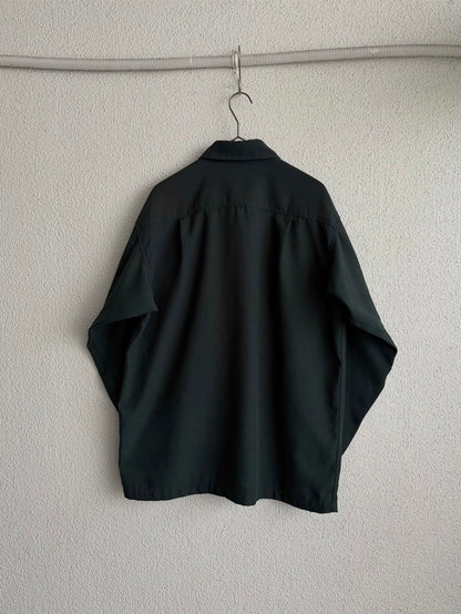 2607-SHL-00189 - 2
