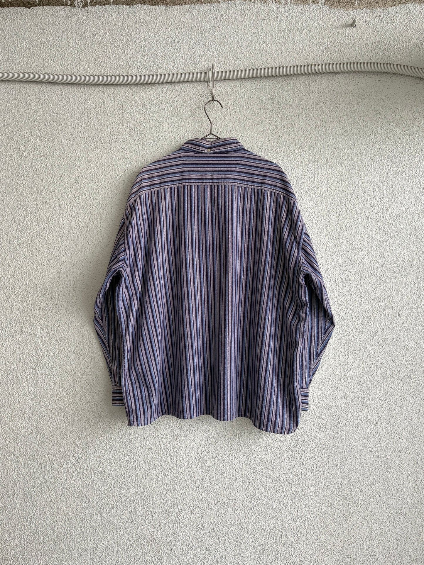2607-SHL-00259 - 2