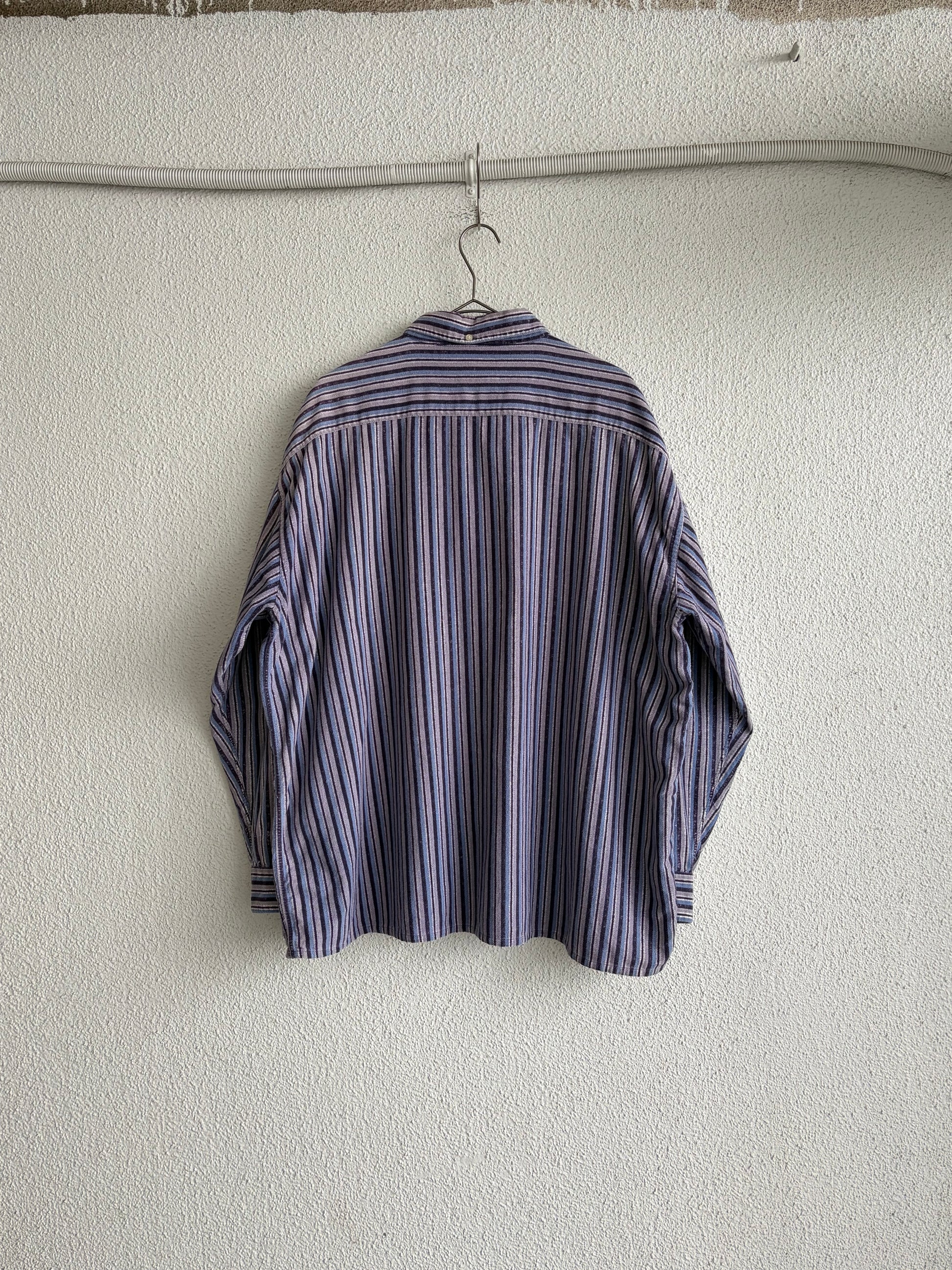 2607-SHL-00259 - 2