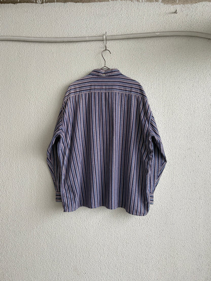 2607-SHL-00259 - 2