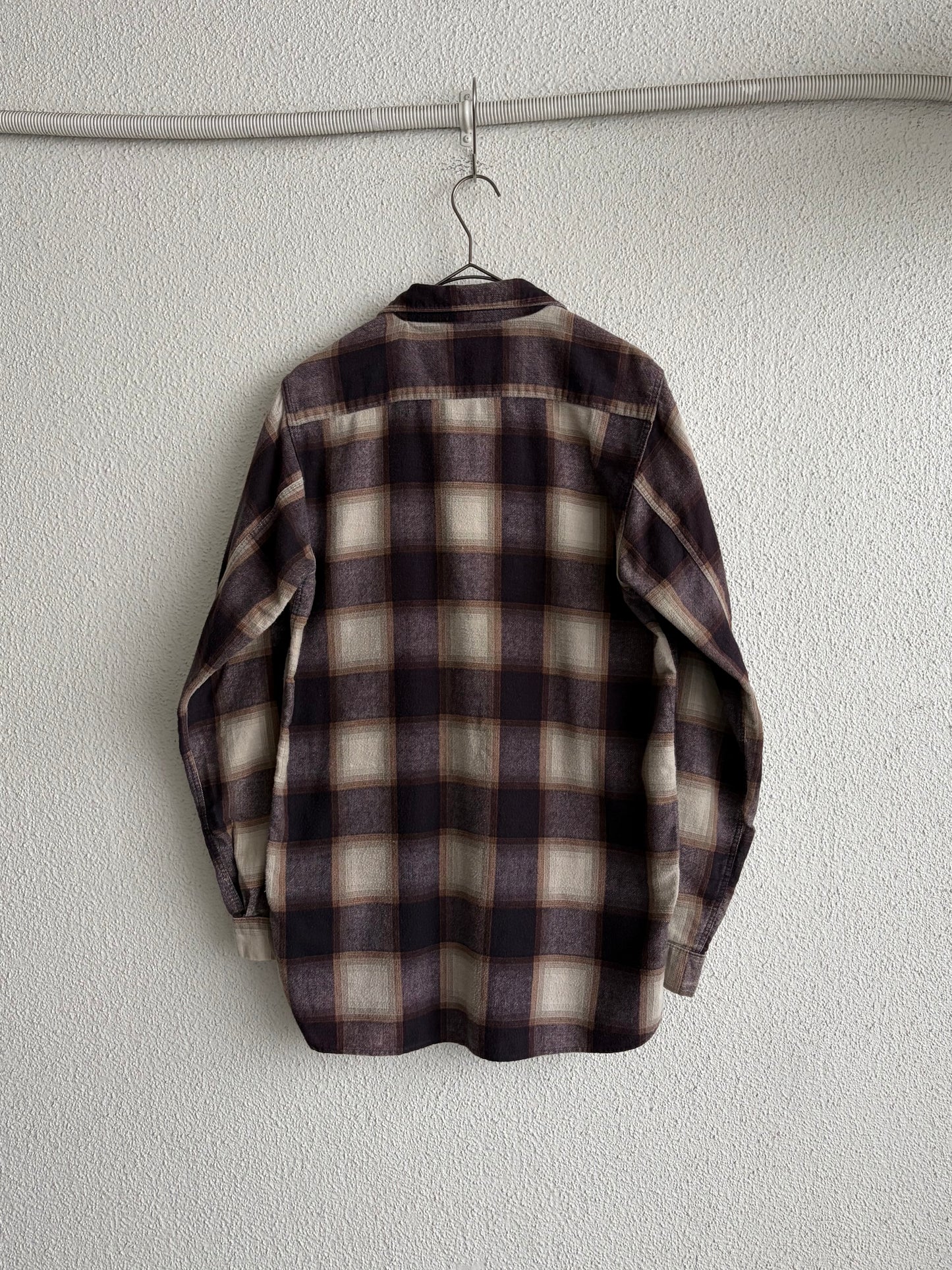 2607-SHL-00260 - 2