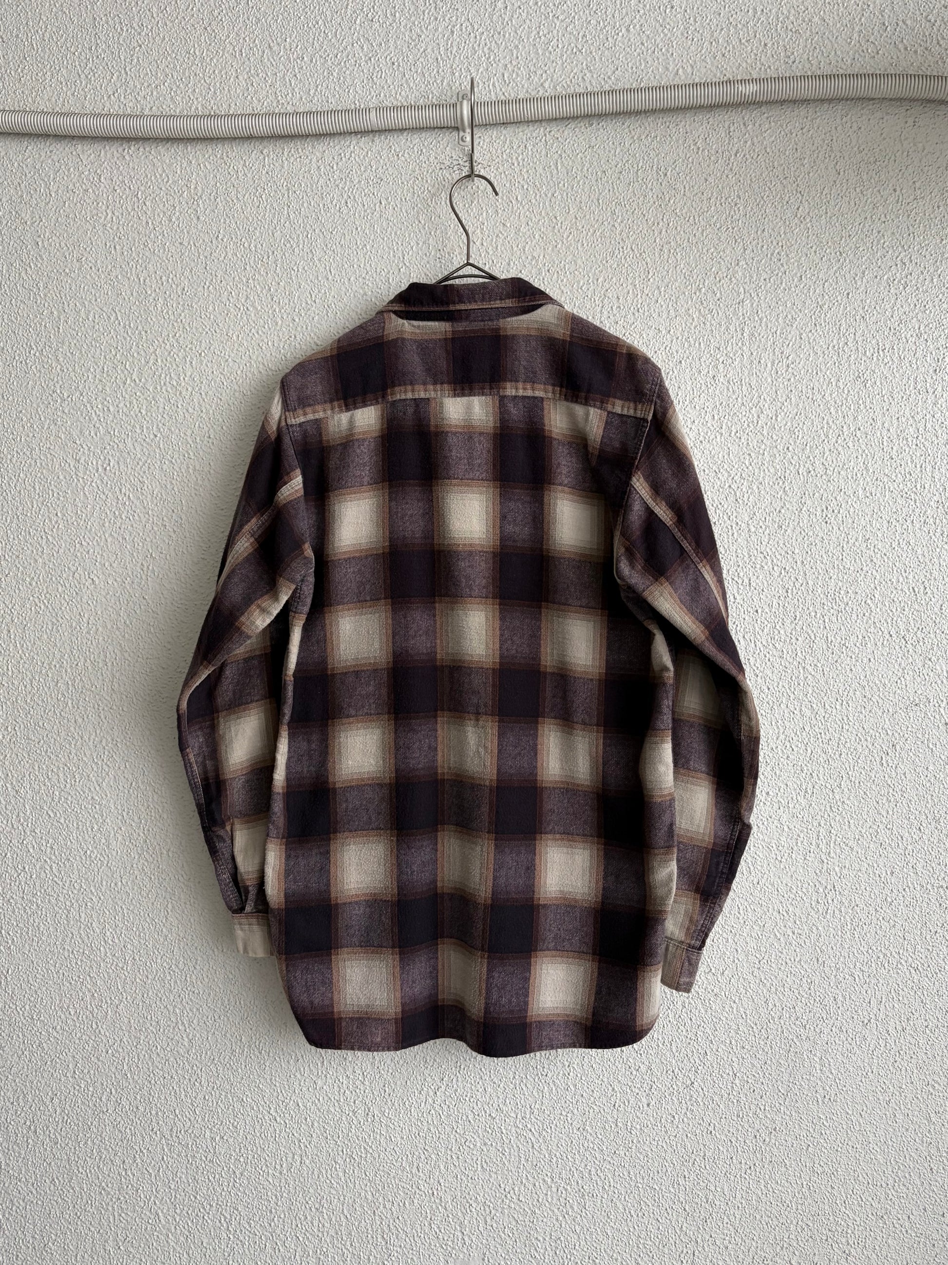2607-SHL-00260 - 2