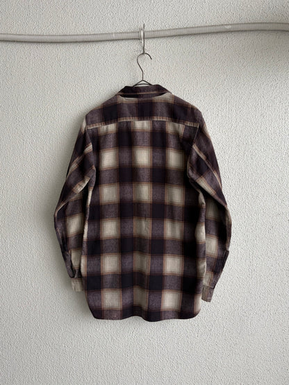 2607-SHL-00260 - 2