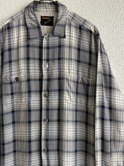 2607-SHL-00176 - 3